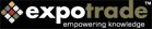 expotrade